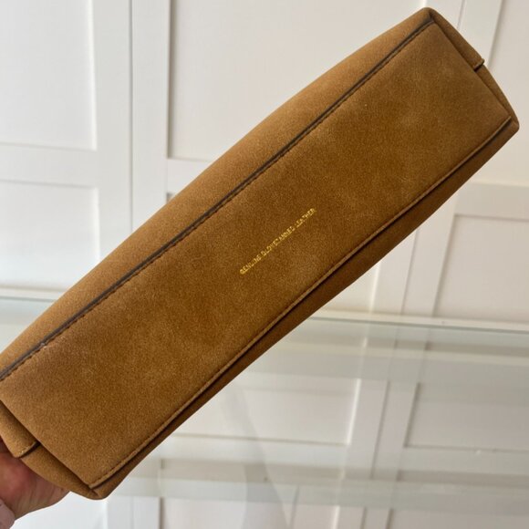 Coach Brooklyn shoulder bag - Picture 7 of 9